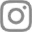 اینستاگرام